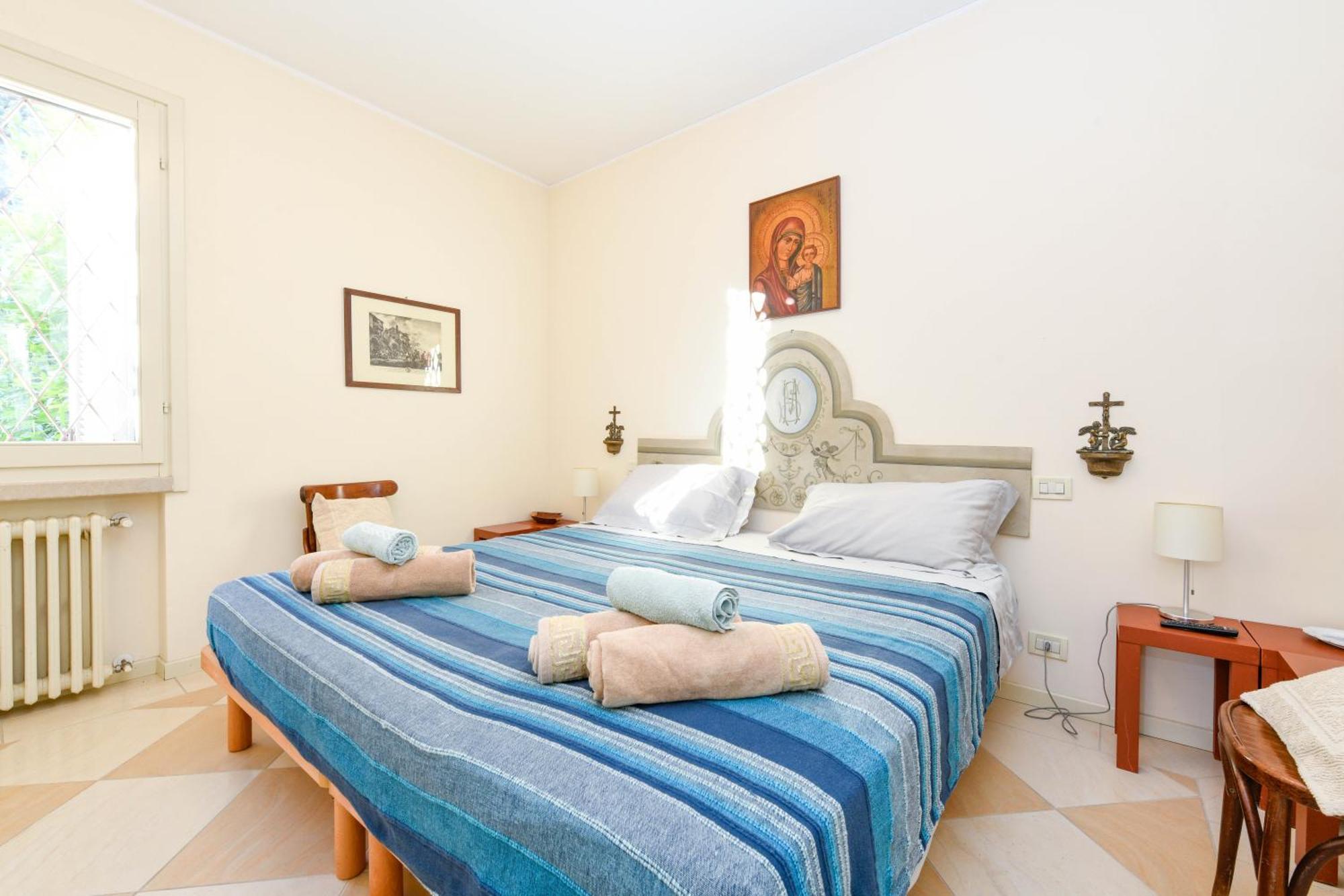 Villa Mirador - Myitalyhome Garda Padenghe sul Garda Exterior photo