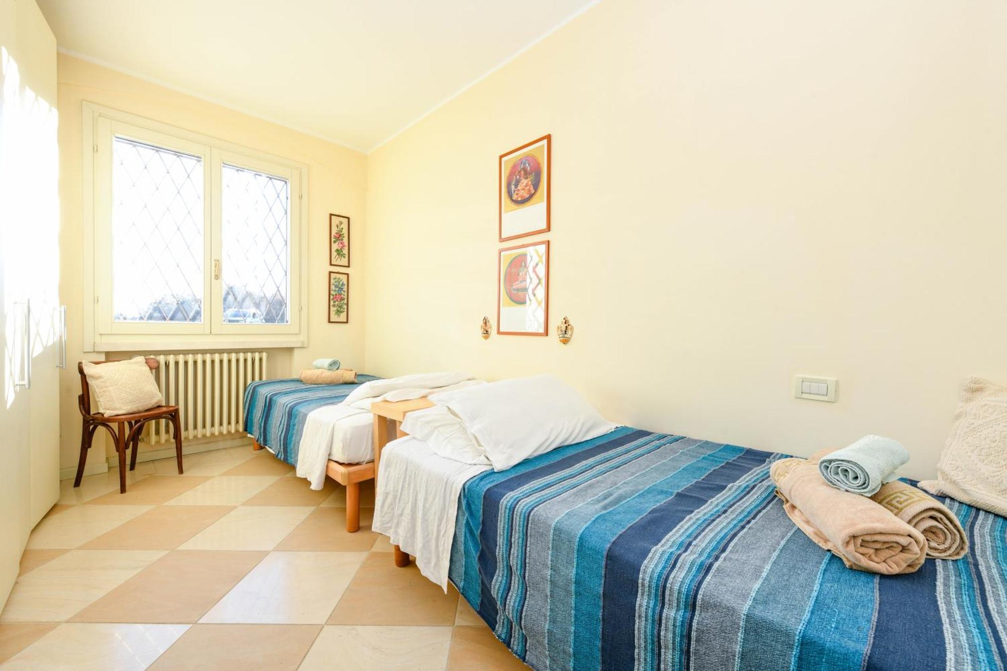 Villa Mirador - Myitalyhome Garda Padenghe sul Garda Exterior photo